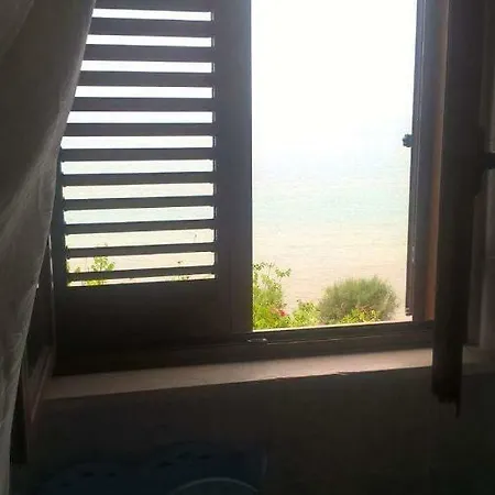 Da Luisa Apartmán *